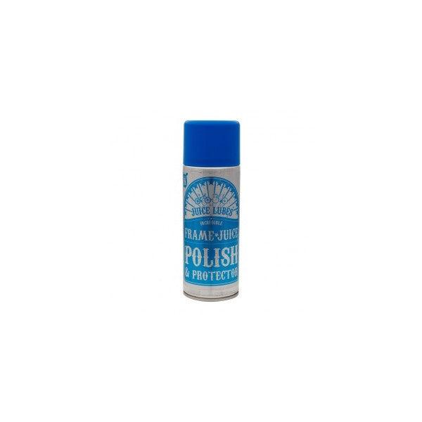 polish velo juice lubes protection
