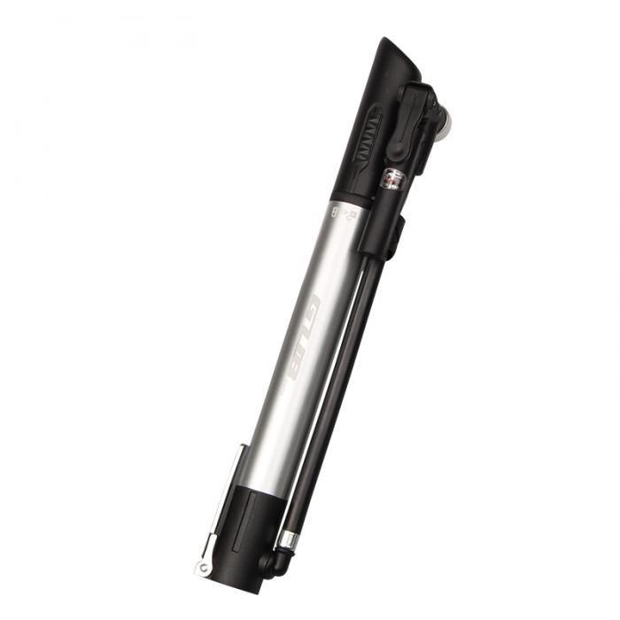 pompe velo haute pression 160 psi
