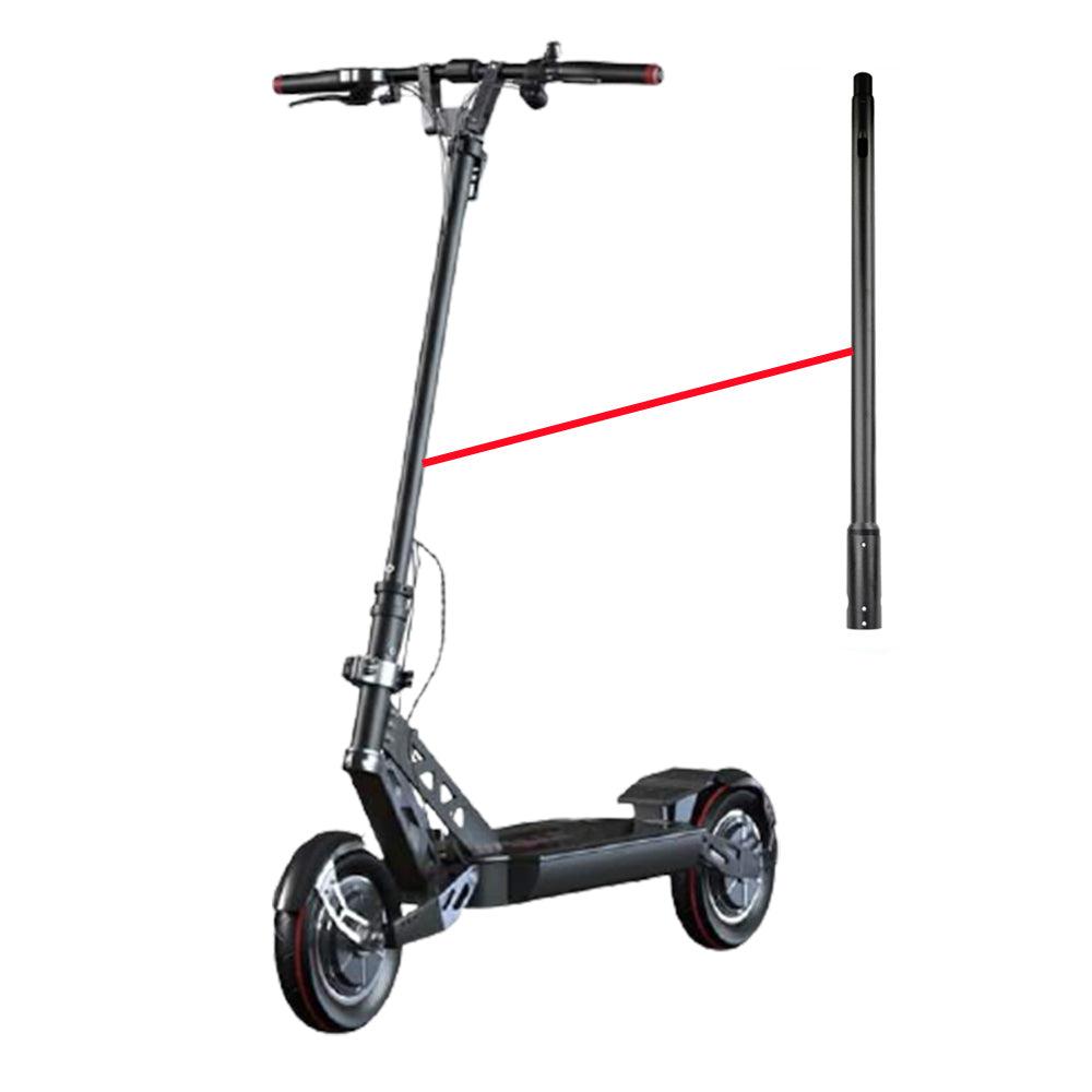 Potence de Trottinette Électrique Weebot Zephyr - Weebot