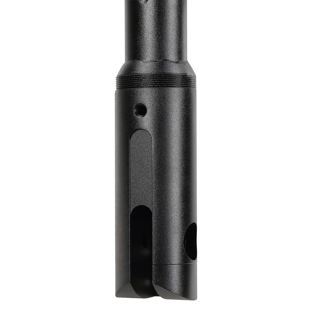 Potence de Trottinette Électrique Weebot Zephyr - Weebot