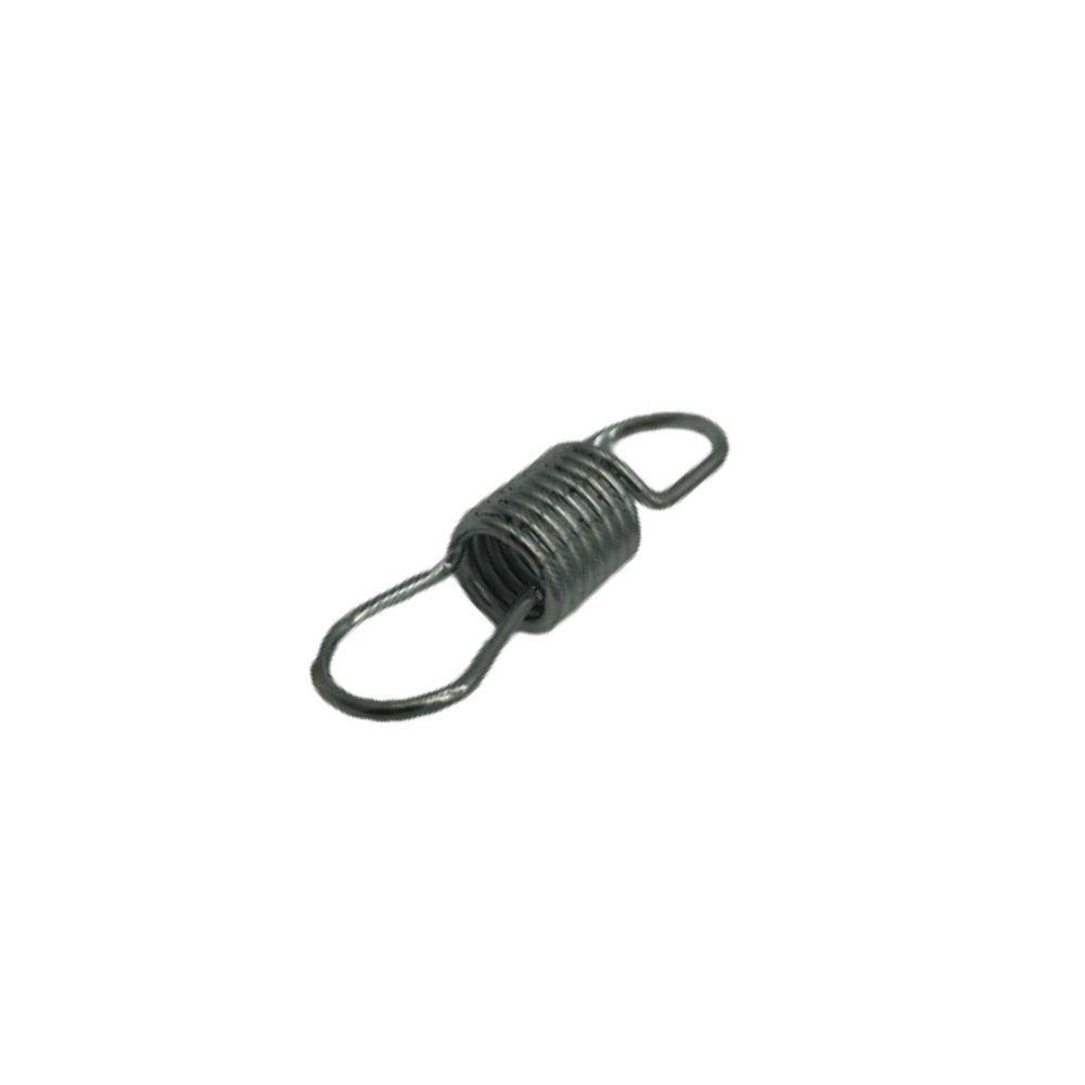 ressort potence trottinette zéro 8 Weebot anoki minimotors speedway mini 4 pro