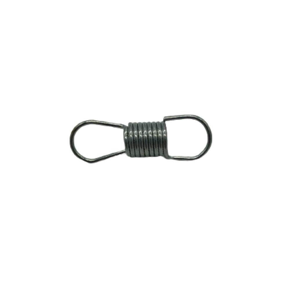 ressort système pliage trottinette électrique Weebot anoki zéro 8 mini motors speedway