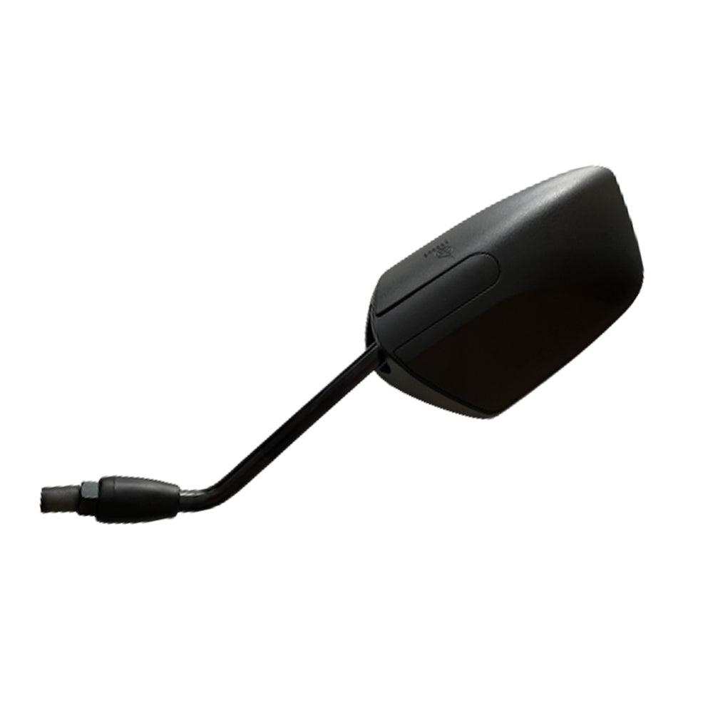 Paire Rétroviseurs Triangulaire pour Scooter Electrique Doohan - Weebot