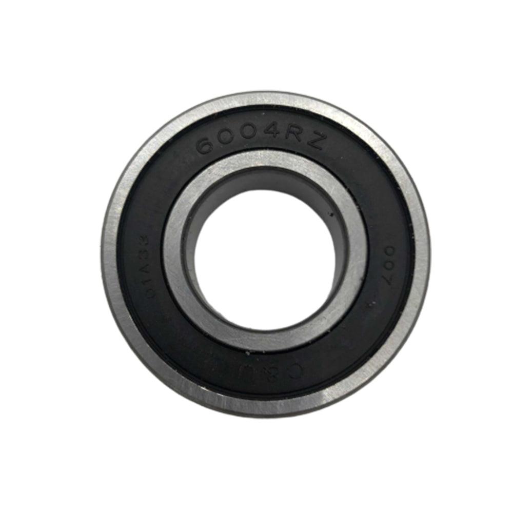 Roulement Moteur 6004-2RSH à Billes Étanche - Weebot