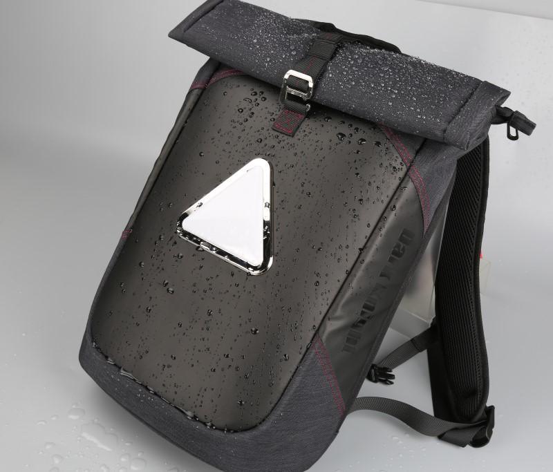 sac a dos blink waterproof