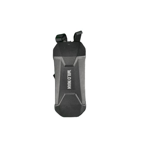 Bolsa impermeable para patinete eléctrico Wild Man 3 Litros