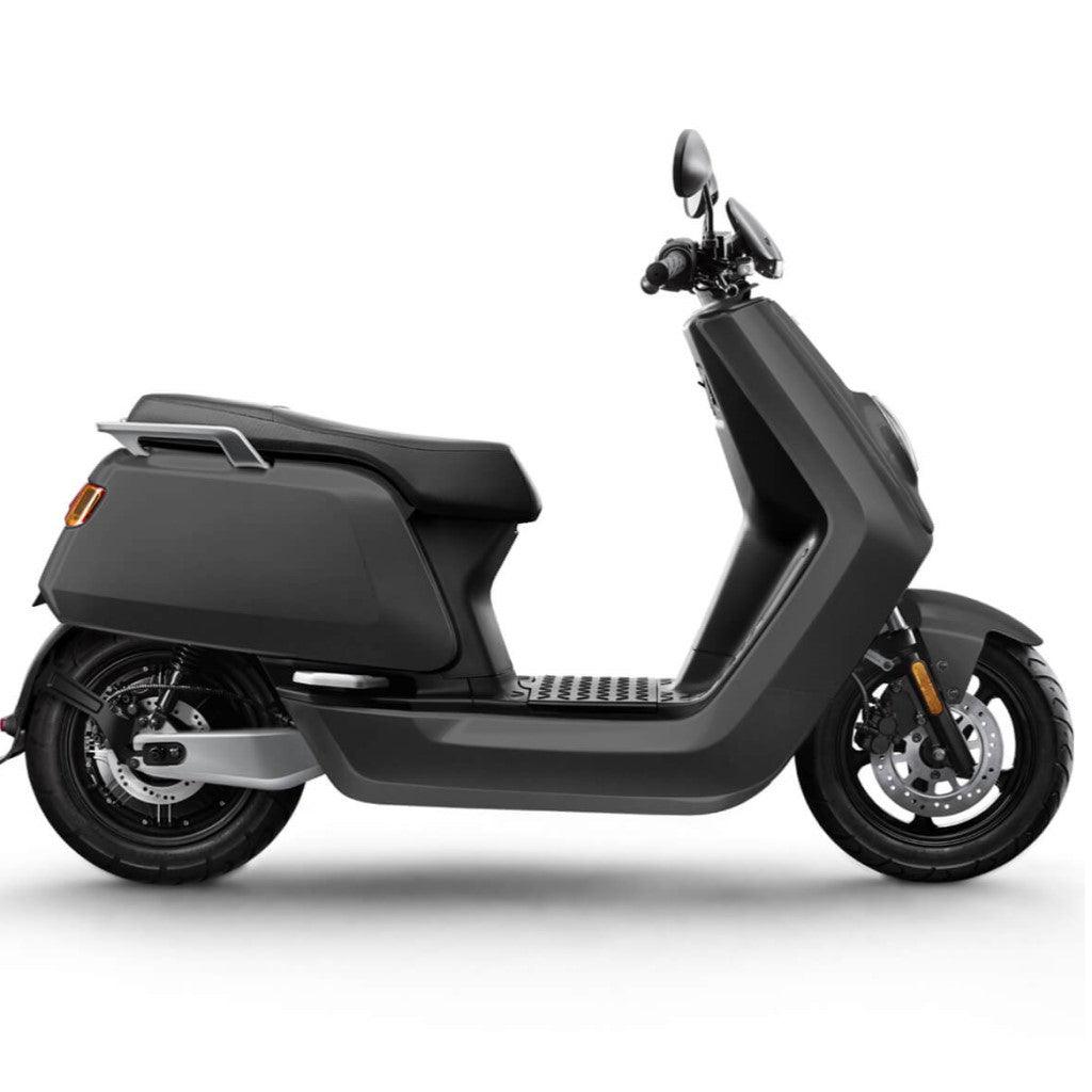 Scooter électrique NIU N1 Sport - Weebot