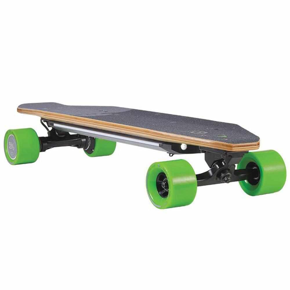 Skateboard électrique Acton Blink S2 - Weebot