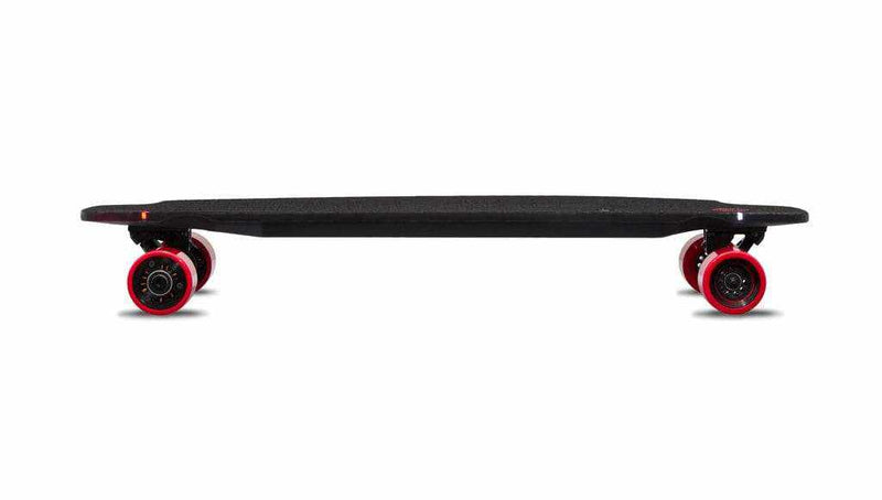 Skateboard électrique Inboard M1 - Weebot