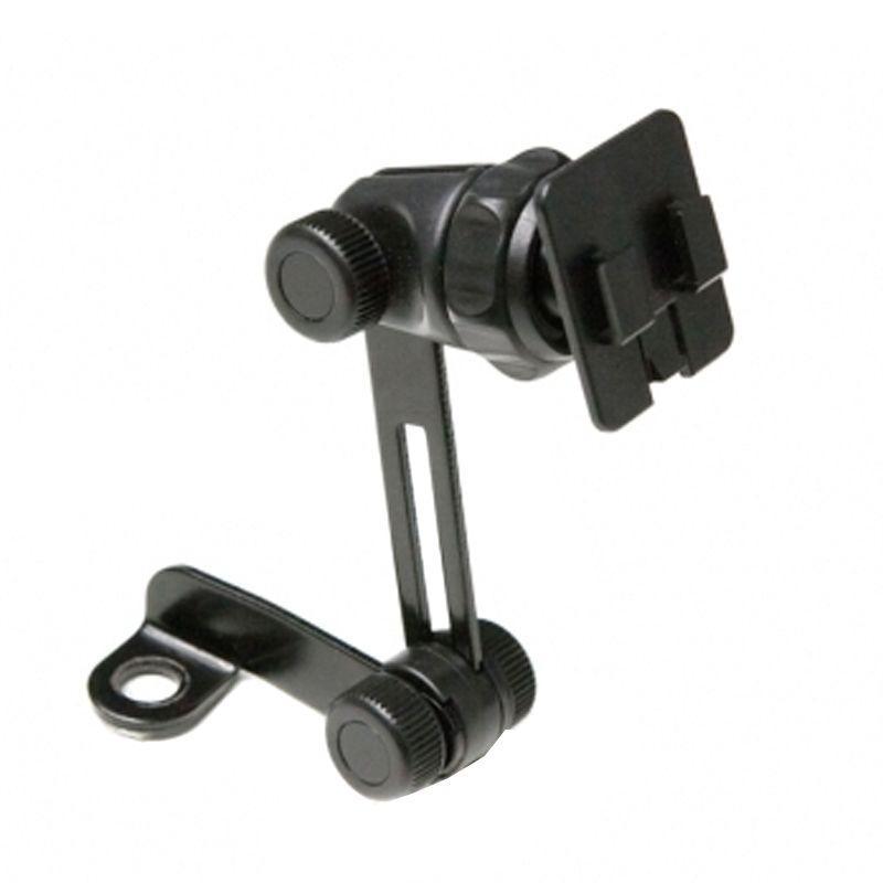 support smartphone shad X0SG61M moto