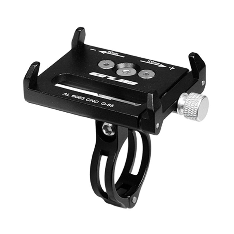 Support Smartphone Aluminium 6,2 Pouces - Weebot