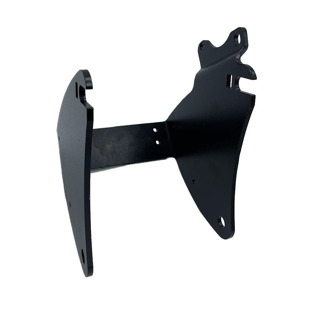 support suspension arriere trottinette electrique kaabo skywalker 10c 10h 10s 10s+