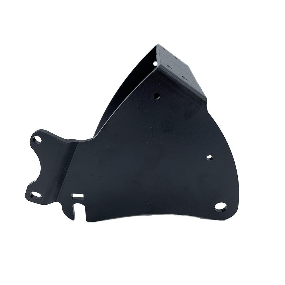 support suspension arriere trottinette electrique kaabo skywalker 10c 10h 10s