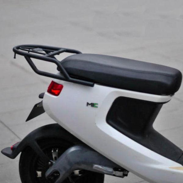 support top case scooter niu m1 v2
