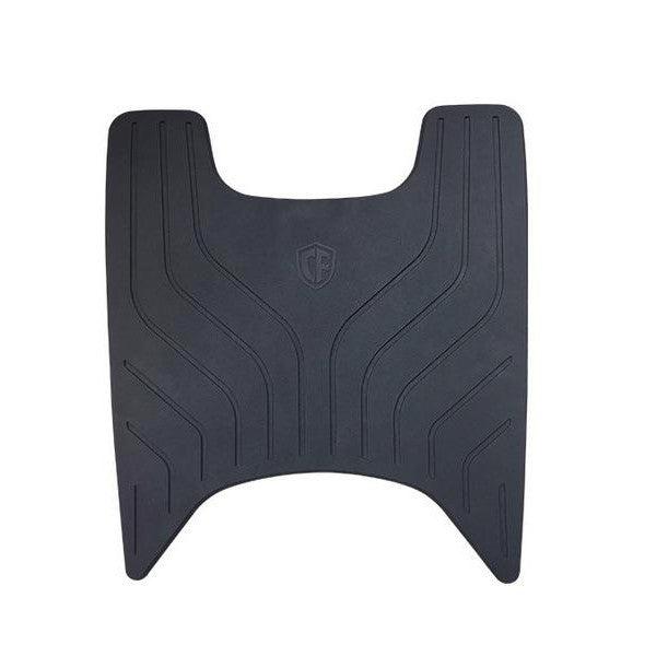 tapis repose pieds niu m1