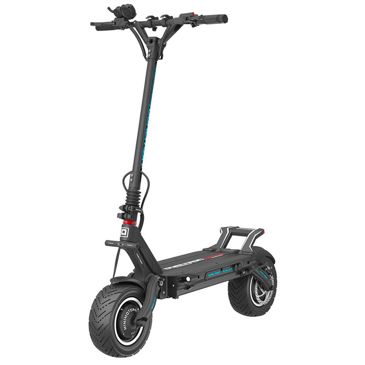 Patinete Electrico Adultos Patin Electrico Adulto 52V 18Ah Scooter