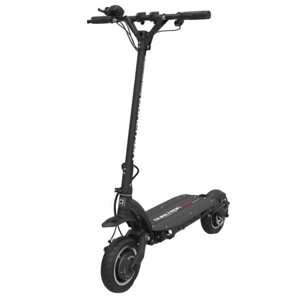 Trottinette Electrique Dualtron Eagle Pas Cher