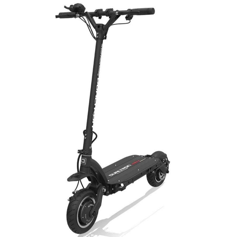 trottinette electrique dualtron eagle pro pas cher