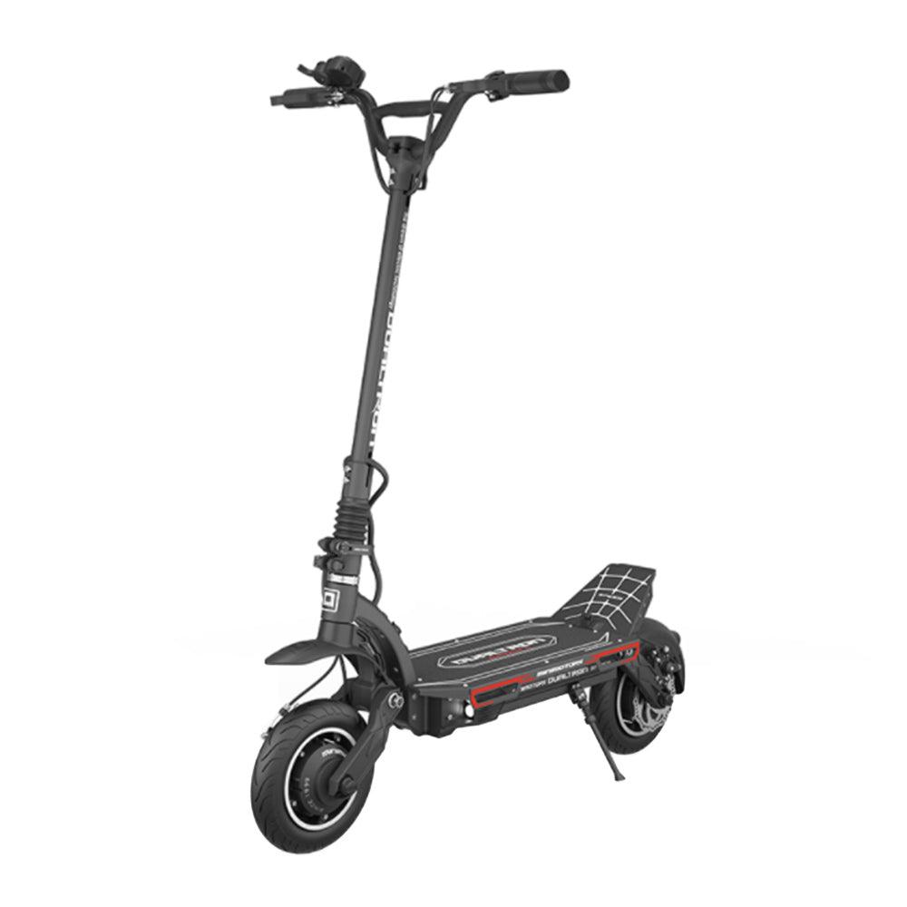 Trottinette Electrique Dualtron Spider 2 : Légère et Puissante - Weebot