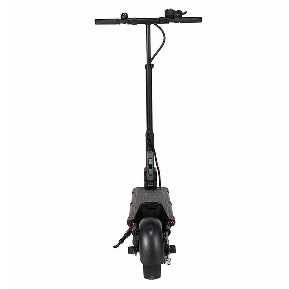 Trottinette Électrique Eroz Kapacity 8 Plus : Légère et Performante - Weebot