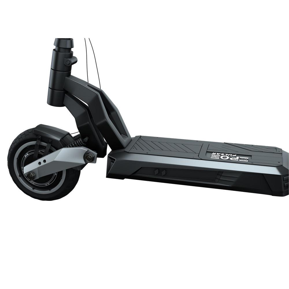 trottinette électrique eroz pulsar 3200W