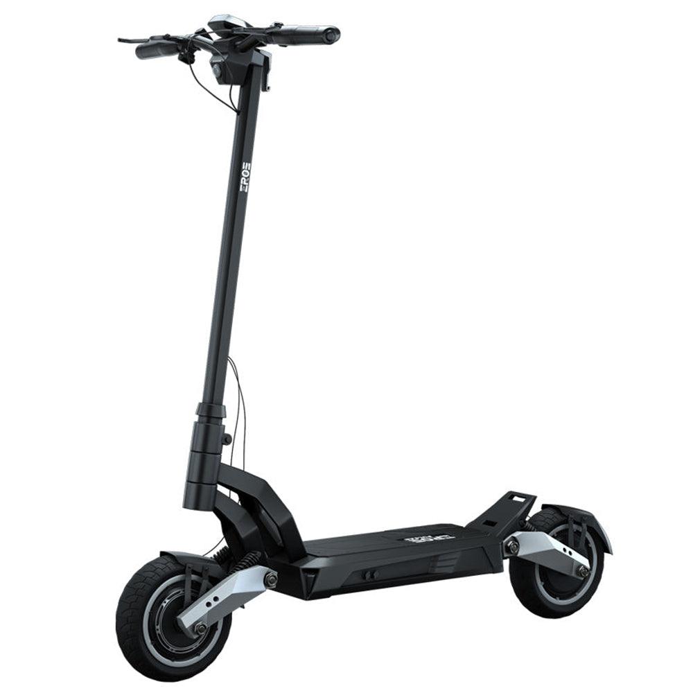 trottinette électrique eroz pulsar pas cher