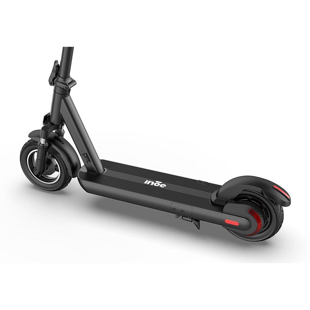 Trottinette Électrique Inöe Sweemie 2 : Étanche et Fiable - Weebot