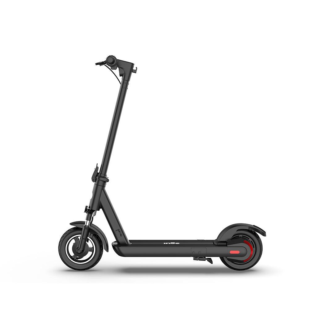Trottinette Électrique Inöe Sweemie 2 : Étanche et Fiable - Weebot
