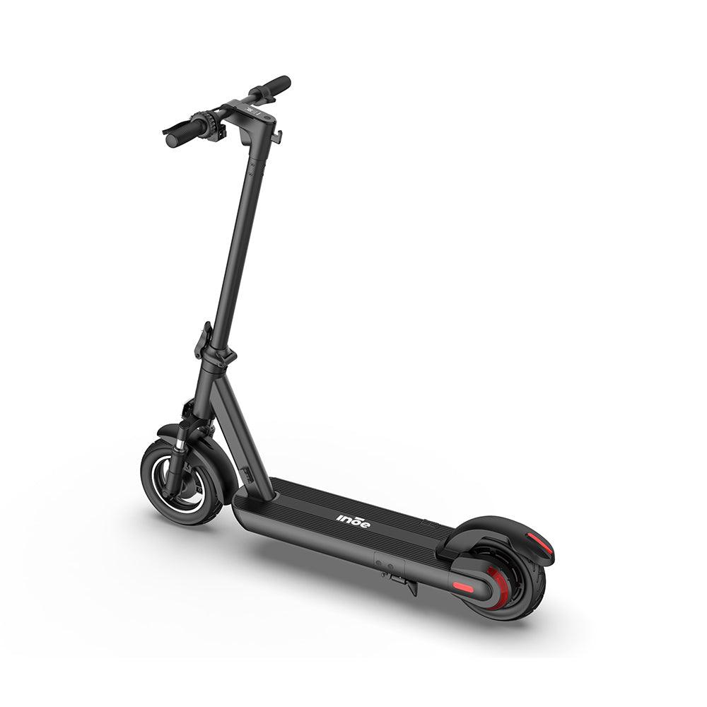 Trottinette Électrique Inöe Sweemie 2 : Étanche et Fiable - Weebot