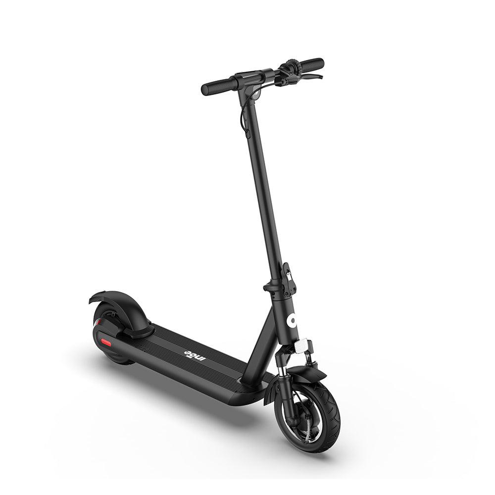 Trottinette Électrique Inöe Sweemie 2 : Étanche et Fiable - Weebot