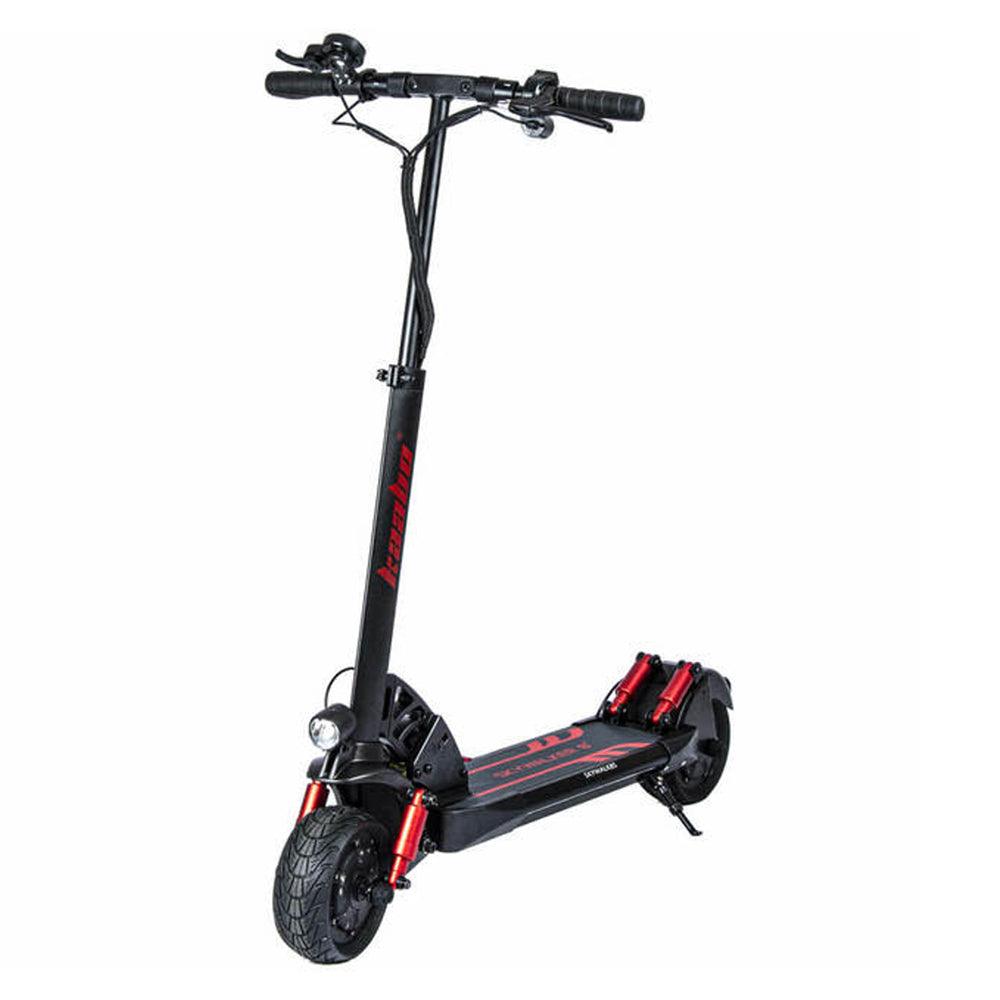 Kaabo Skywalker 8S Electric Scooter Cheap