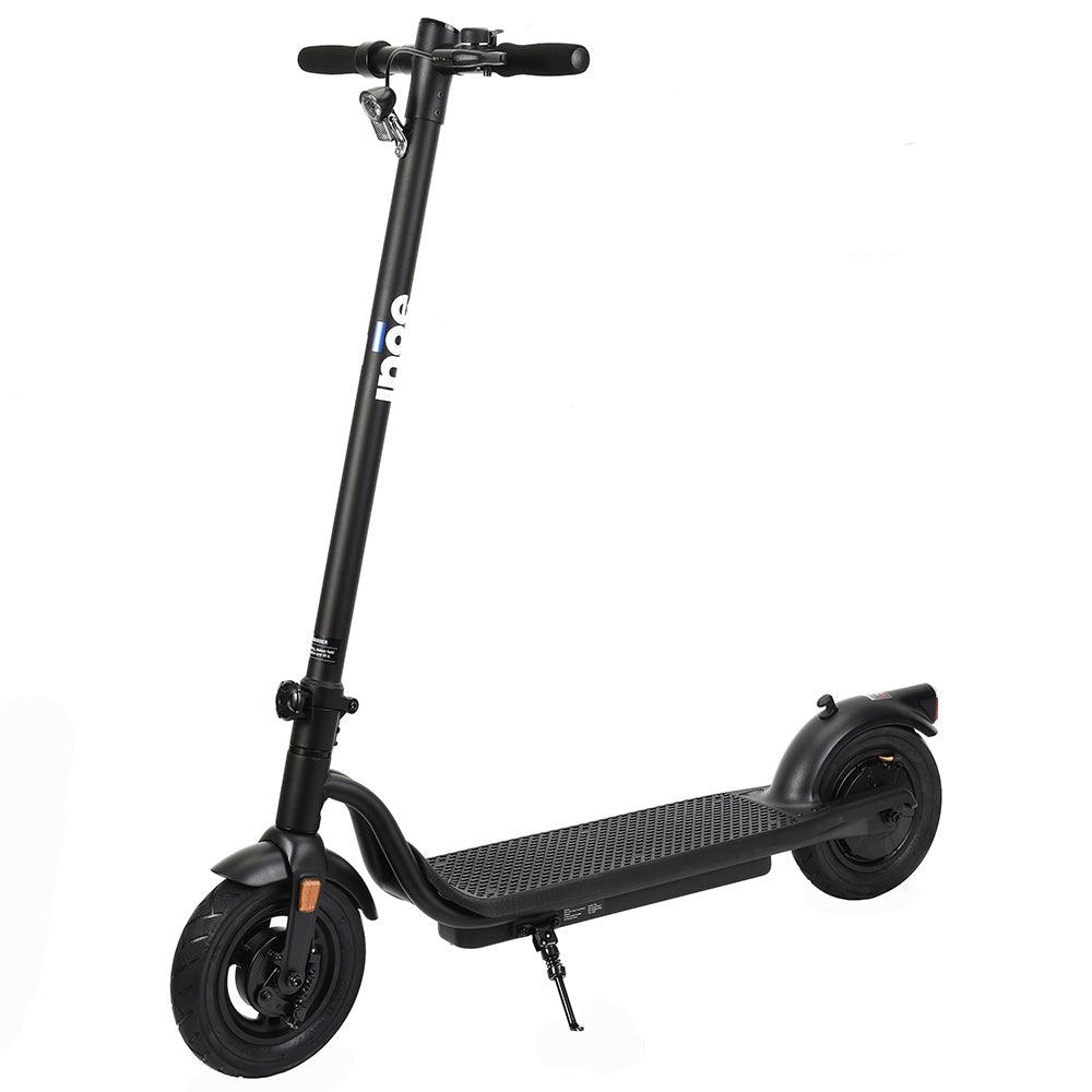 trottinette électrique inoe bloomy