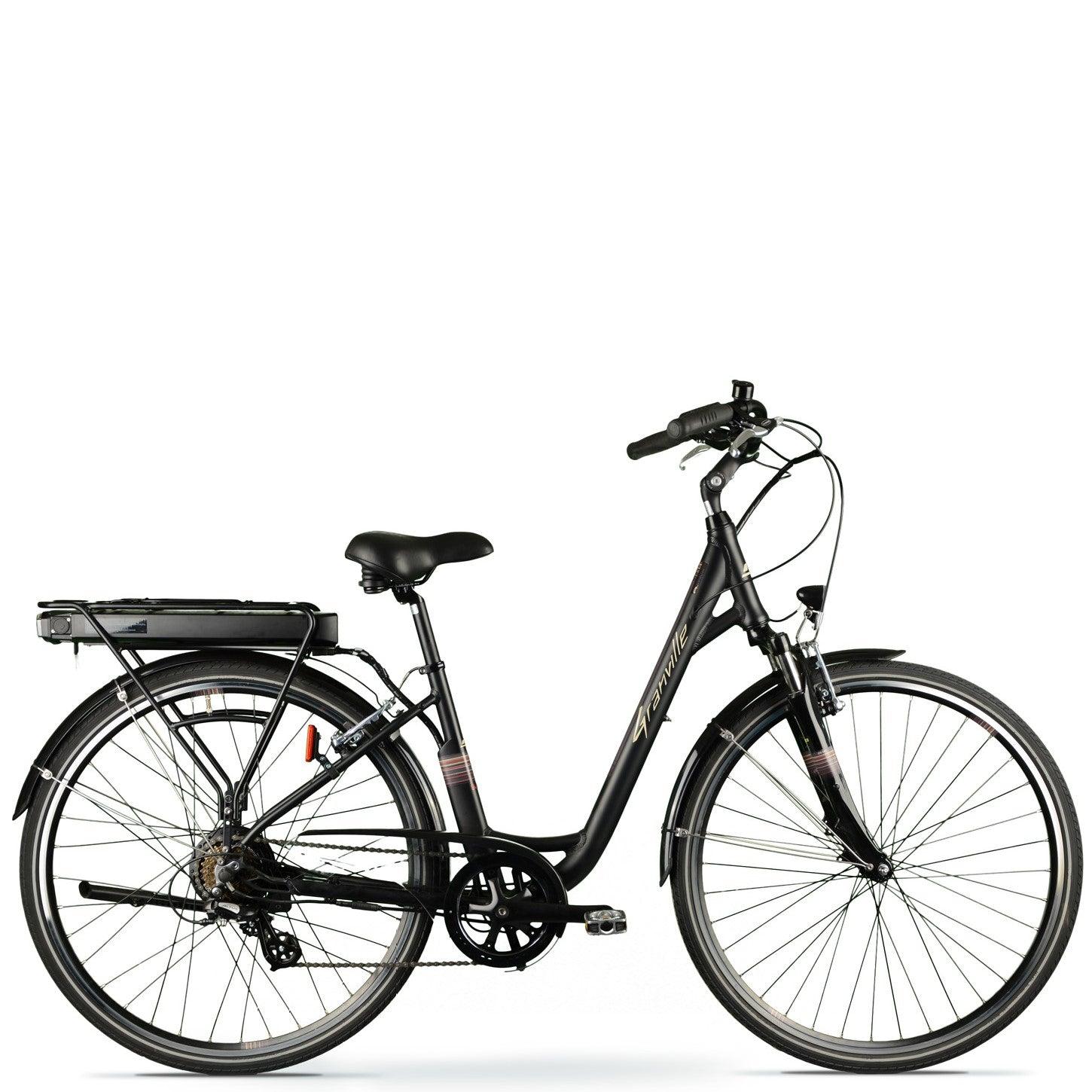 Velo granville e smooth 20 avis outlet