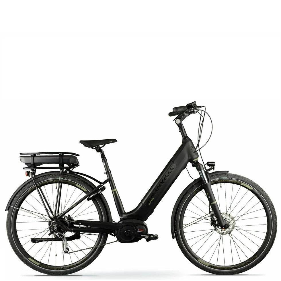 Between velo on sale