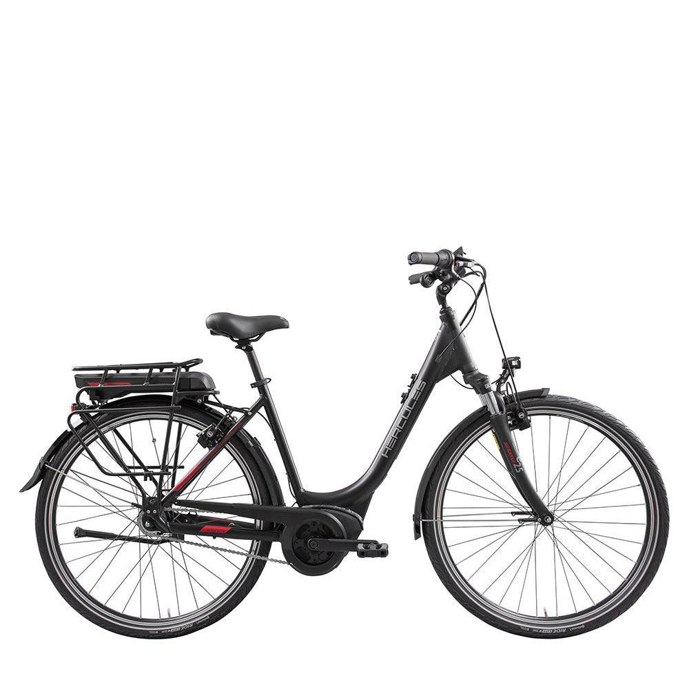 Vélo discount hercules occasion