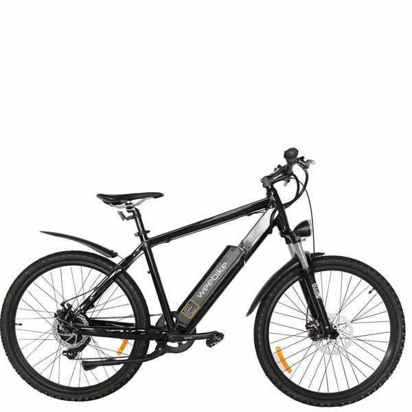 Velo electrique weebot outlet