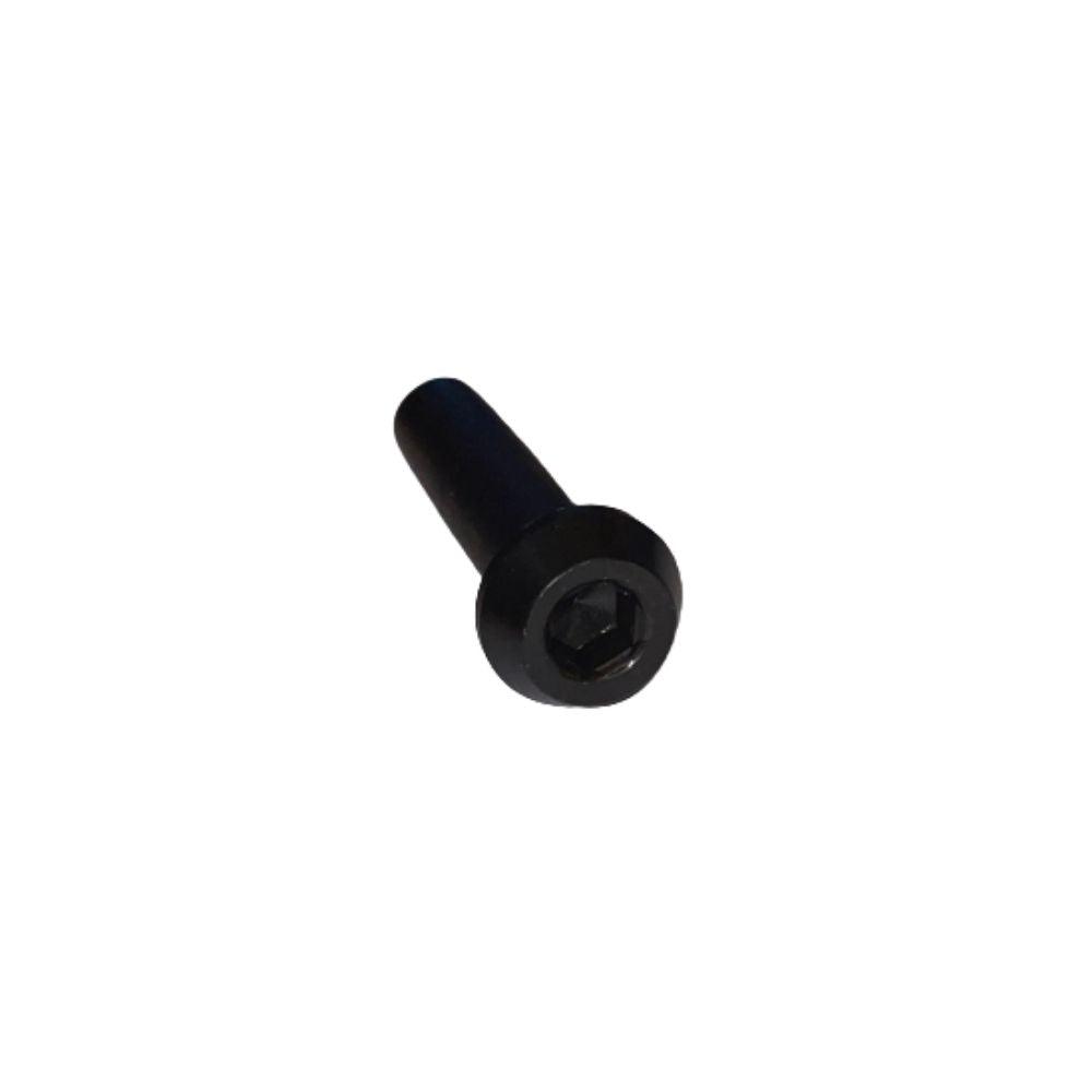 vis creuse m8x32 empreinte allen