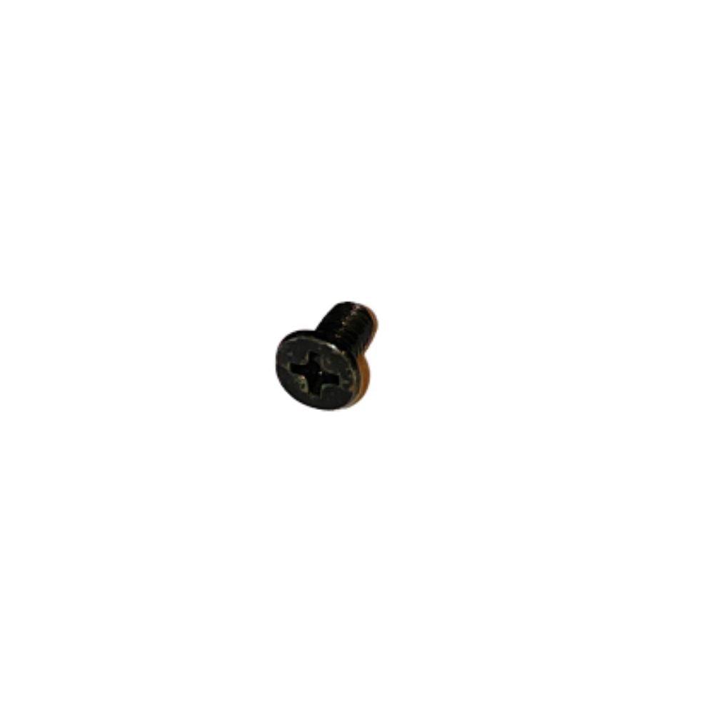 vis m4x8 empreinte cruciforme