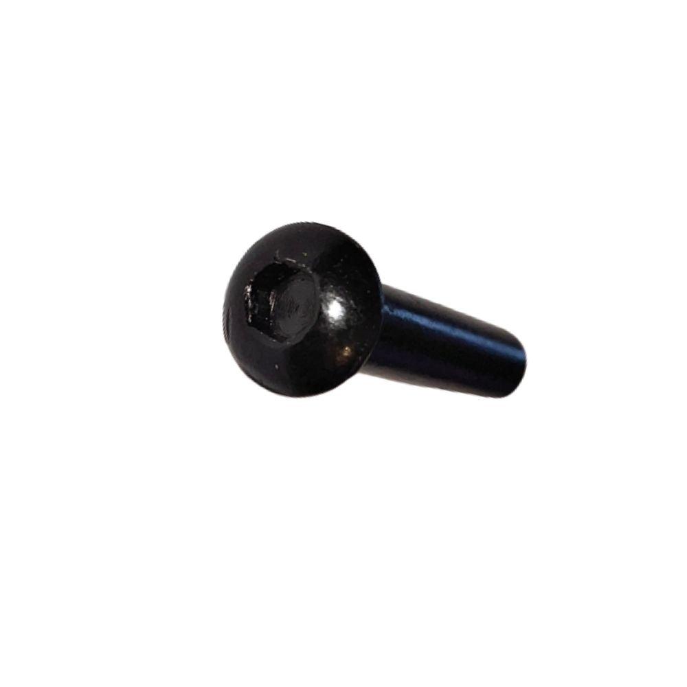 vis m8x38 empreinte allen
