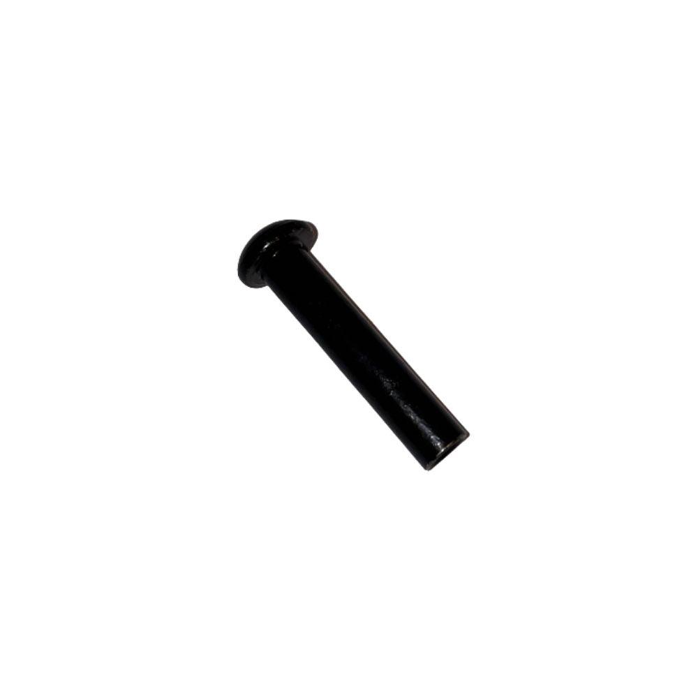 entretoise m8x38 tête ronde