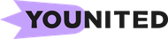 Younited