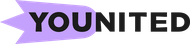 Younited