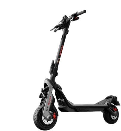segway