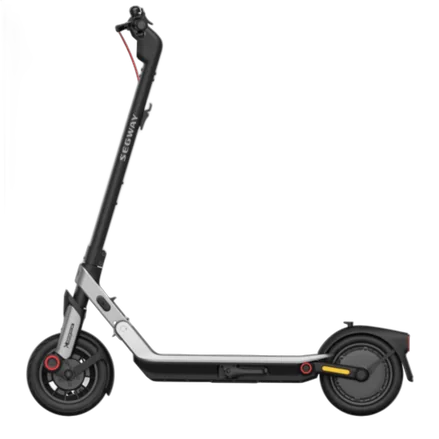 20-25 km/h