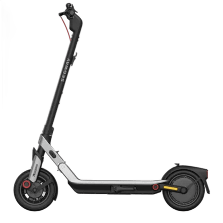 20-25 km/h
