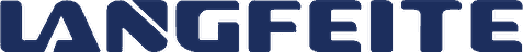 Langfeite