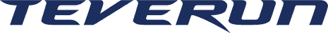 teverun