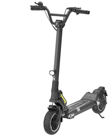 dualtron