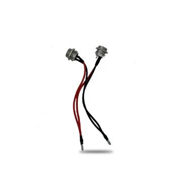 Port de Charge Trottinette Electrique - Weebot