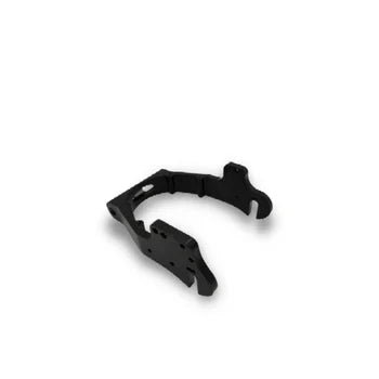 Pièces Chassis Trottinette Électrique - Weebot